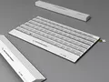 files/u2/2010/10/FoldingKeyboard_01.jpg