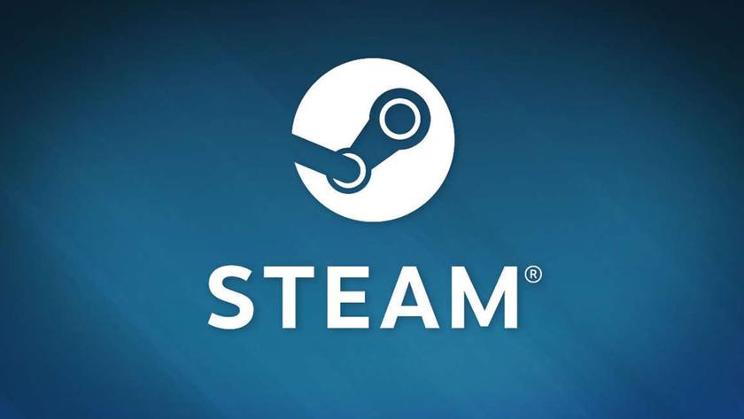 В Steam теперь приоритетно будут показывать содержательные рецензии к играм, а не шуточные: однако удалять такой контент не будут