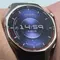 Победитель паники: обзор смарт-часов Huawei Watch GT 6 Pro Watch GT 6 Pro