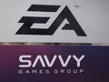Electronic Arts может объединиться с Savvy Games Group — саудиты создают игровой конгломерат мирового масштаба