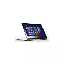 Lenovo Yoga 3 Pro (80HE00J9UA) Gold