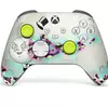 Xbox controller details