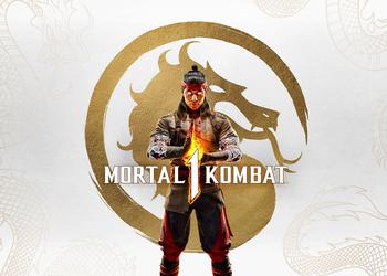 "One of the best fighting games in history": studio NetherRealm has released a praise trailer for Mortal Kombat 1