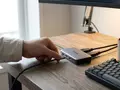 post_big2/best-usb-c-hub-for-dual-monitors-1-1.webp