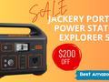 post_big/Jackery_Portable_Power_Station_Explorer_500_1.jpg