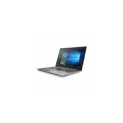Lenovo IdeaPad 520-15IKB (80YL00M6RA)