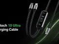 post_big2/cuktech-10-ultra-cable-tai-01.webp