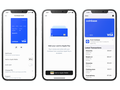 post_big/Coinbase-Apple-Pay-Google-Pay.png