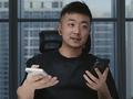 «Премиальный дизайн, но без идентичности»: экс-руководитель OnePlus Карл Пей оценил флагман OnePlus 11