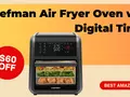 post_big/Chefman_Air_Fryer_Oven_with_Digital_Timer_1.jpg
