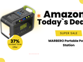 post_big/MARBERO_Portable_Power_Station.png