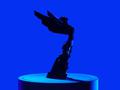 post_big/what-are-the-game-awards-2021-3840x2160-dcd29a95e1ee-scaled.jpeg.jpg