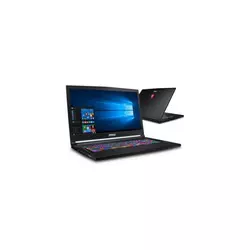 MSI GS73 8RF (GS73 8RF-043PL)