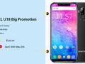 post_big/oukitel-u18-sale-may.jpg