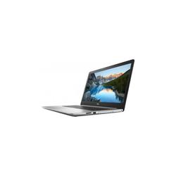 Dell Inspiron 17 5770 (46W2J)