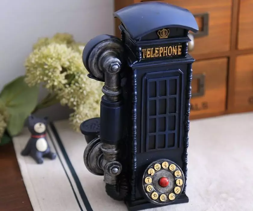 Как скачать программу ВК в старой версии: полезные советы