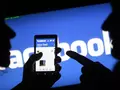 Пользователи Facebook снова подверглись хакерским атакам