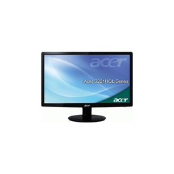 Acer S221HQLebd
