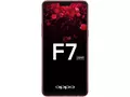 post_big/OPPO-F7-Camera.jpg