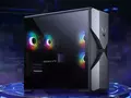 Lenovo представила Bellator Blade 7000 — обновленный десктоп с видеокартами Nvidia RTX 5060/5060 Ti, процессором Intel Core Ultra 5 230F и неплохой ценой
