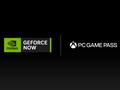 Nvidia позволит привязывать учетные записи Xbox к сервису GeForce Now, чтобы автоматически входить в игры