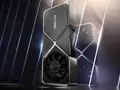 post_big/nvidia-geforce-rtx-3090-mobile_webp.jpg