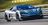 YangWang U9 electric supercar fails to break Porsche Taycan's record at the Nürburgring