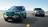 BYD Ti 7: Китайський «цегла» на 402 сили, що змусить нервувати власників Defender