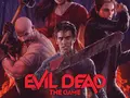 post_big/evil_dead_the_game_poster_1200x630.jpeg