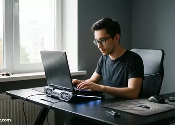 Best Laptop Cooling Pads for Gaming