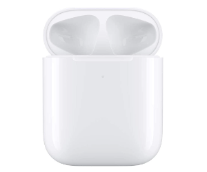  AirPods Charging Case for Gen 1-2 