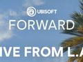post_big/Znamy-date-Ubisoft-Forward-2024.-Francuz.jpg