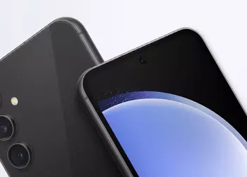 Rumour: Samsung Galaxy S24 FE could be the biggest smartphone in the Fan Edition lineup