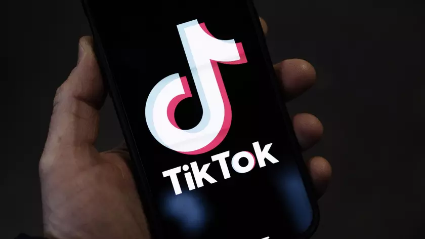 Трамп приостановил штрафы для партнеров TikTok: Детали решения