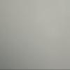 Обзор OnePlus Nord N10 5G: средний класс создателей «убийц флагманов»-274