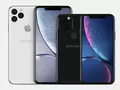 post_big/iPhone-XI-and-iPhone-XI-Max-renders.jpg