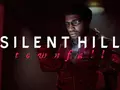 post_big2/silent-hill-townfall-hd-scaled.webp
