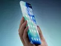 Юбилейные iPhone удивят: они получат новый дизайн, увеличенные экраны-”водопады”, а Dynamic Island станет еще компактнее