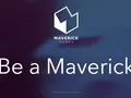 post_big/maverick_games_logo.jpeg