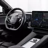 Polestar Formula 2030 preview image 34
