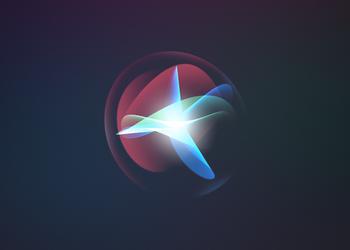 Данные Siri никогда не продавались и не использовались для рекламы, - Apple