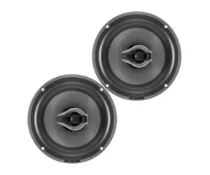 Hertz HCX 165 Speakers