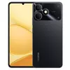 Деталі дизайну Realme Note 80