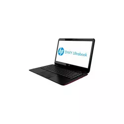 HP ENVY 4-1257sr (D6W80EA)