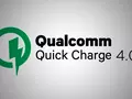 post_big/Quick-Charge4.0.jpg