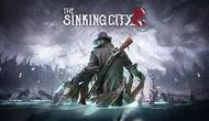 The Sinking City 2 выйдет уже летом — украинский хоррор выглядит ужасающе прекрасно