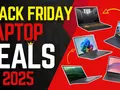 post_big/best-black-friday-laptop-deals.webp
