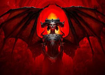 Ein verdammt gutes Spiel! Die Kritiker loben Diablo IV und empfehlen es den Spielern sehr