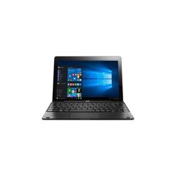 Lenovo IdeaPad Miix 300 (80NR0054UA)