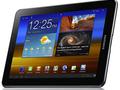 post_big/galaxy-tab-7_7-product-image-7_cr.jpg